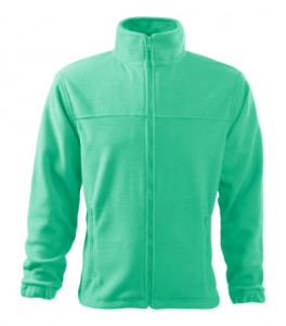 Jacket 501 Jachetă fleece pentru bărbaţi - Img 49