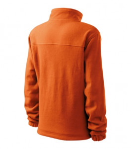 Jacket 504 Jachetă fleece pentru damă - Img 32