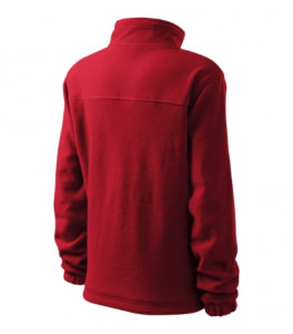 Jacket 504 Jachetă fleece pentru damă - Img 37