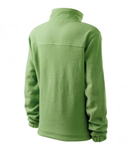 Jacket 504 Jachetă fleece pentru damă - Img 42