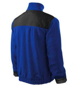 Jacket Hi-Q 506 Jachetă fleece unisex - Img 21