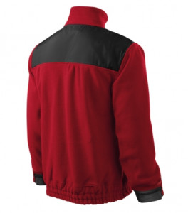 Jacket Hi-Q 506 Jachetă fleece unisex - Img 31