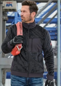 Jacket highloft e.s.dynashield - Img 6