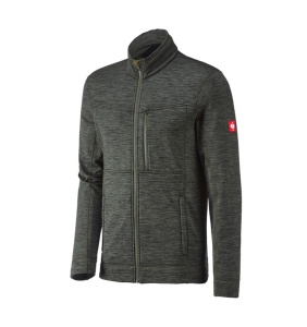 Jacket isocell e.s.dynashield