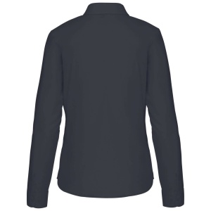 JESSICA > LADIES' LONG-SLEEVED SHIRT - Img 29