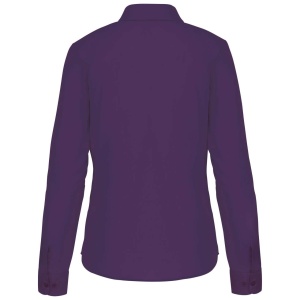 JESSICA > LADIES' LONG-SLEEVED SHIRT - Img 35