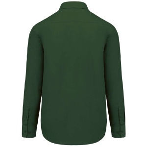 JOFREY > LONG-SLEEVED SHIRT - Img 47