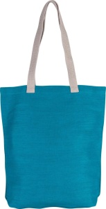JUCO SHOPPER BAG - Img 7