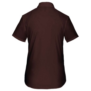 JUDITH > LADIES' SHORT-SLEEVED SHIRT - Img 35