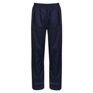JUNIOR PACKAWAY OVER TROUSERS - Img 3
