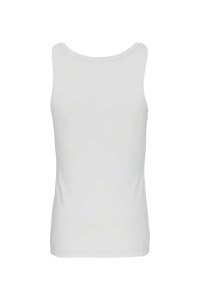 KA3 Gilet reversibil - Img 3