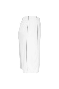 KID'S BASKET BALL SHORTS - Img 12