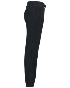 KID'S JOGGING BOTTOMS - Img 10