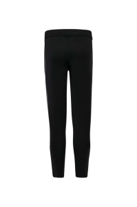 KID'S KNITTED TRACKSUIT PANTS - Img 9