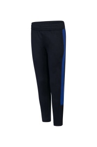 KID'S KNITTED TRACKSUIT PANTS - Img 3