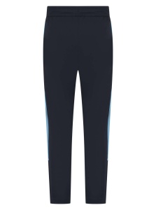 KID'S KNITTED TRACKSUIT PANTS - Img 24