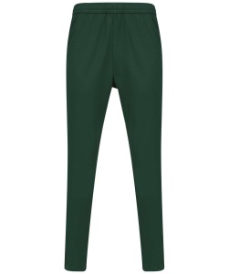 KID'S KNITTED TRACKSUIT PANTS - Img 26
