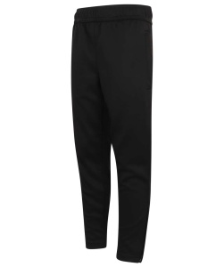 KID'S KNITTED TRACKSUIT PANTS - Img 29