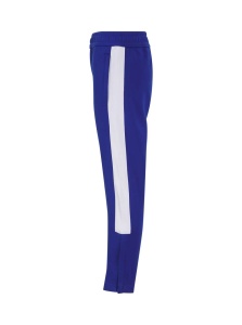 KID'S KNITTED TRACKSUIT PANTS - Img 39