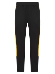 KID'S KNITTED TRACKSUIT PANTS - Img 44