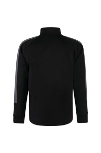 KID'S KNITTED TRACKSUIT TOP - Img 7