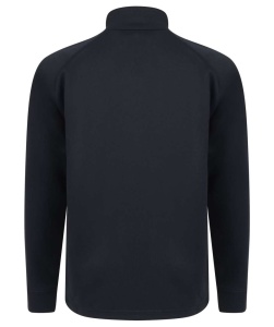 KID'S KNITTED TRACKSUIT TOP - Img 25