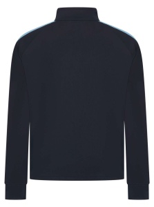 KID'S KNITTED TRACKSUIT TOP - Img 37