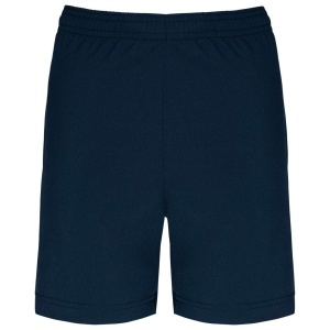 KID'S PERFORMANCE SHORTS - Img 4