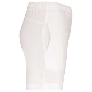 KID'S PERFORMANCE SHORTS - Img 13