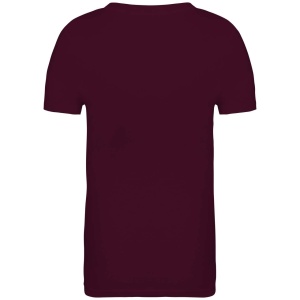 KID'S T-SHIRT - Img 19
