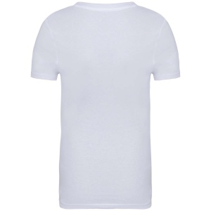 KID'S T-SHIRT - Img 29
