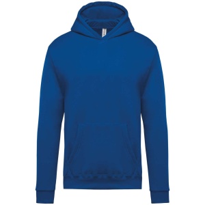 KIDS’ HOODED SWEATSHIRT - Img 4