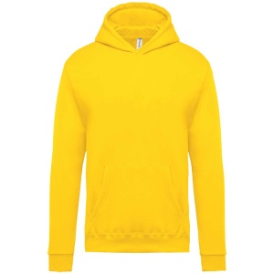 KIDS’ HOODED SWEATSHIRT - Img 10