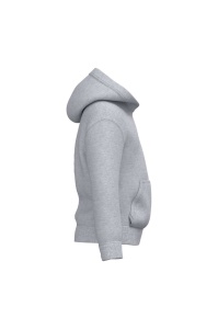 KIDS' BASIC HOODIE SWEATSHIRT - Img 13