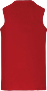KIDS' BASKETBALL JERSEY - Img 5