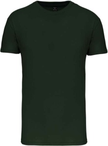 KIDS' BIO150IC CREW NECK T-SHIRT - Img 3