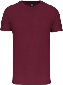 KIDS' BIO150IC CREW NECK T-SHIRT - Img 13