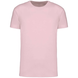 KIDS' BIO150IC CREW NECK T-SHIRT - Img 17