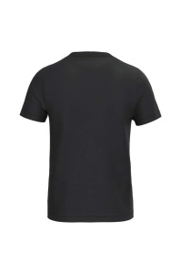 KIDS' BIO150IC CREW NECK T-SHIRT - Img 33