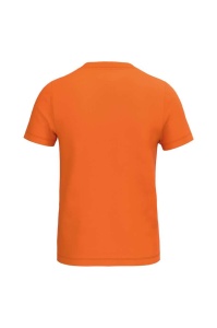 KIDS' BIO150IC CREW NECK T-SHIRT - Img 43
