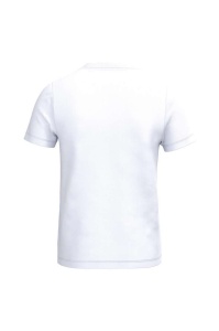 KIDS' BIO150IC CREW NECK T-SHIRT - Img 53