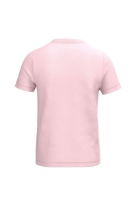 KIDS' BIO150IC CREW NECK T-SHIRT - Img 63
