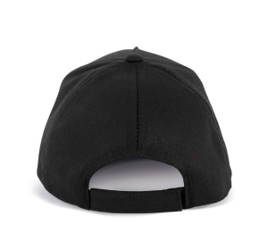 KIDS' COTTON CAP - 5 PANELS - Img 10