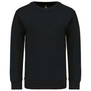 KIDS' CREW NECK SWEATSHIRT - Img 2