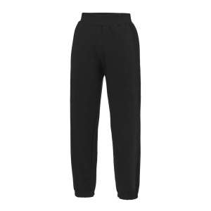 KIDS CUFFED JOGPANTS - Img 3