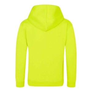 KIDS ELECTRIC HOODIE - Img 8