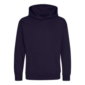 KIDS HOODIE - Img 11