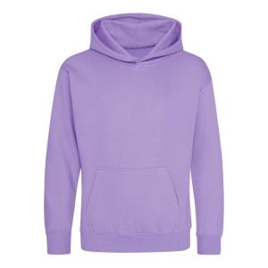 KIDS HOODIE - Img 29