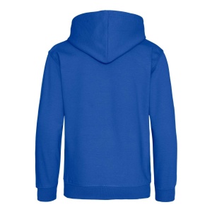 KIDS HOODIE - Img 46