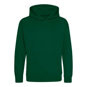 KIDS HOODIE - Img 56
